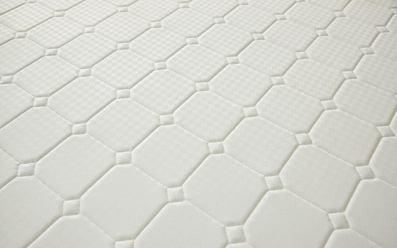 Dimax Практик Чип Ролл 10 кокос фото 23