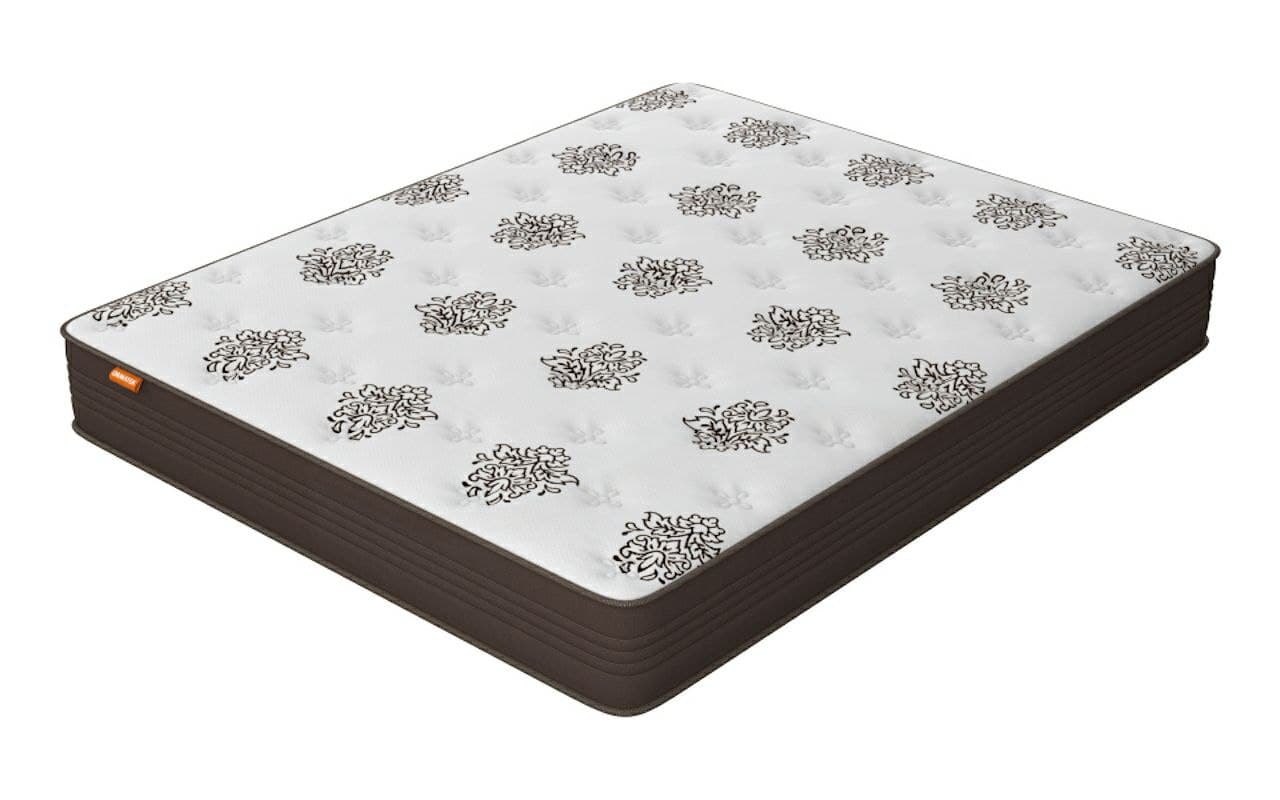 Орматек Comfort Up Hard Plus фото 6