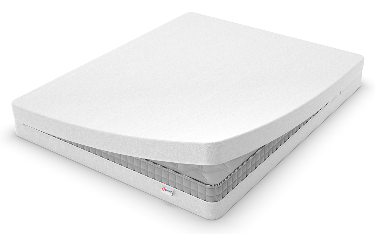 Denwir Membran на молнии