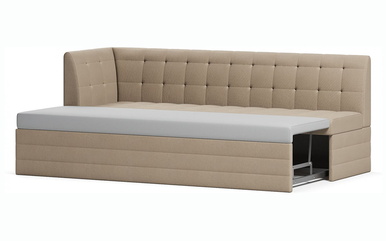 Gupan Дилла кухонный фото 24