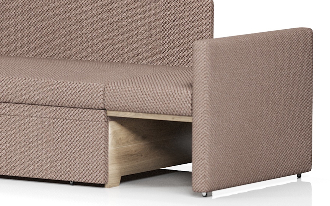 Gupan Балу фото 23