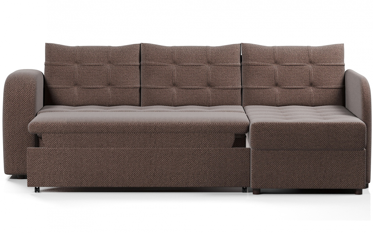 Gupan Беллано угловой фото 12