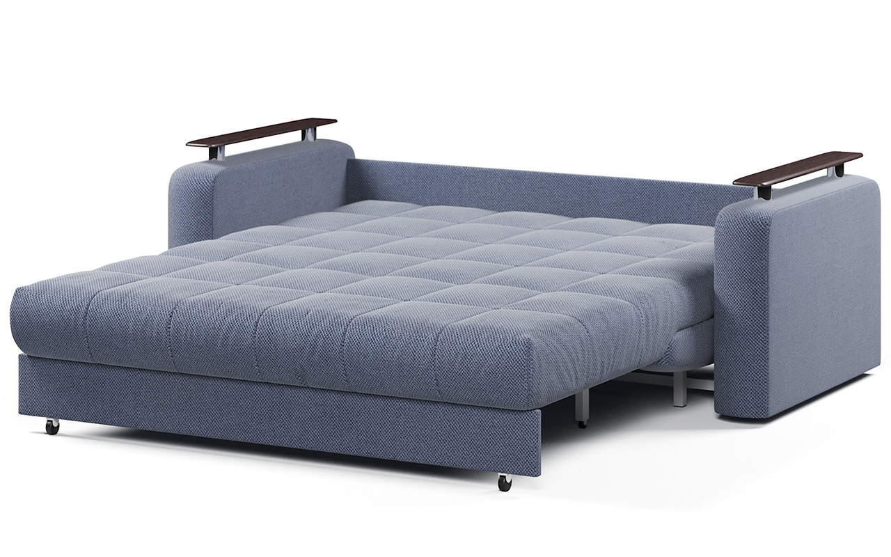 Gupan Денвер 162*200 фото 8