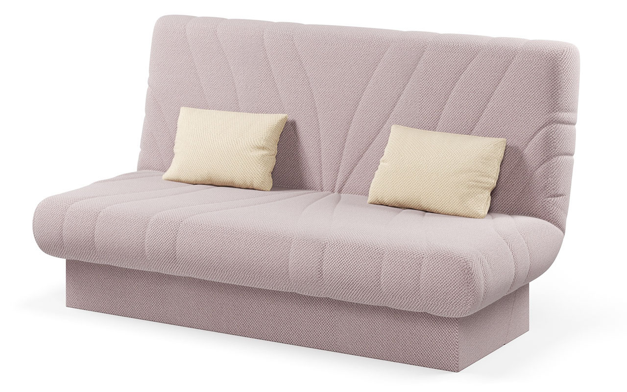 Gupan Майорка фото 9