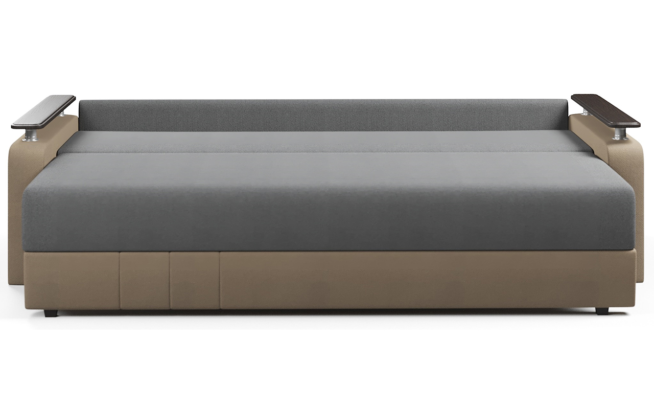 Gupan Марракеш фото 15