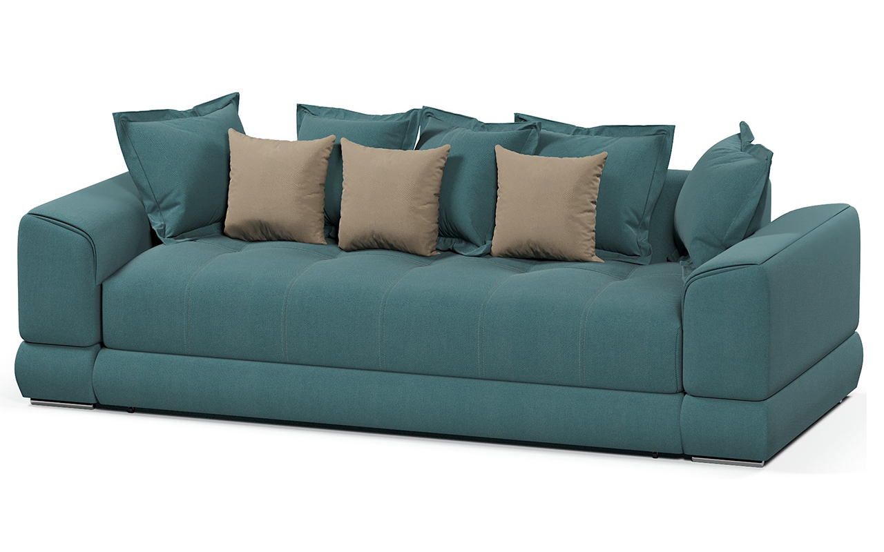 Gupan Nordkisa фото 5