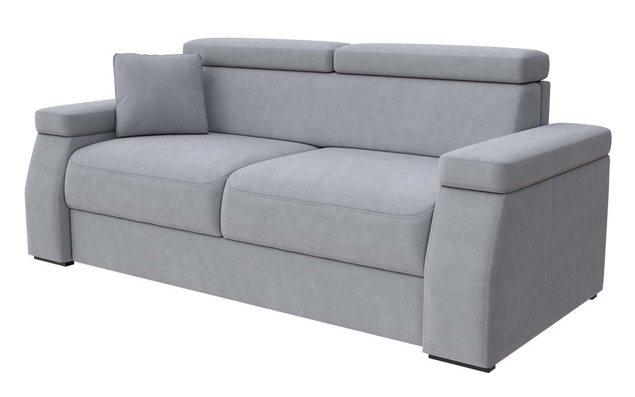 диван Орматек Synergy Ergo 160*196 1 Орматек Synergy Ergo 160*196