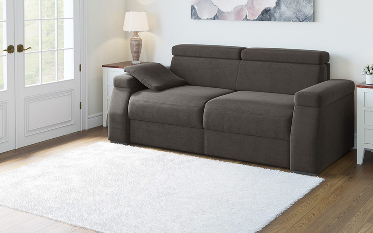 Орматек Synergy Synergy Ergo 140*196 фото 56