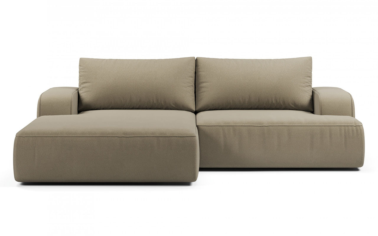 Gupan Doft угловой фото 2