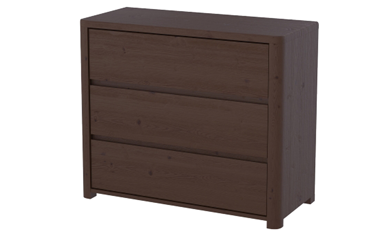 Орматек Wood Home