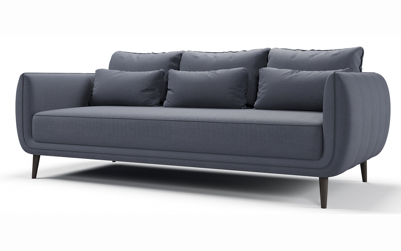 Gupan Корсика фото 17