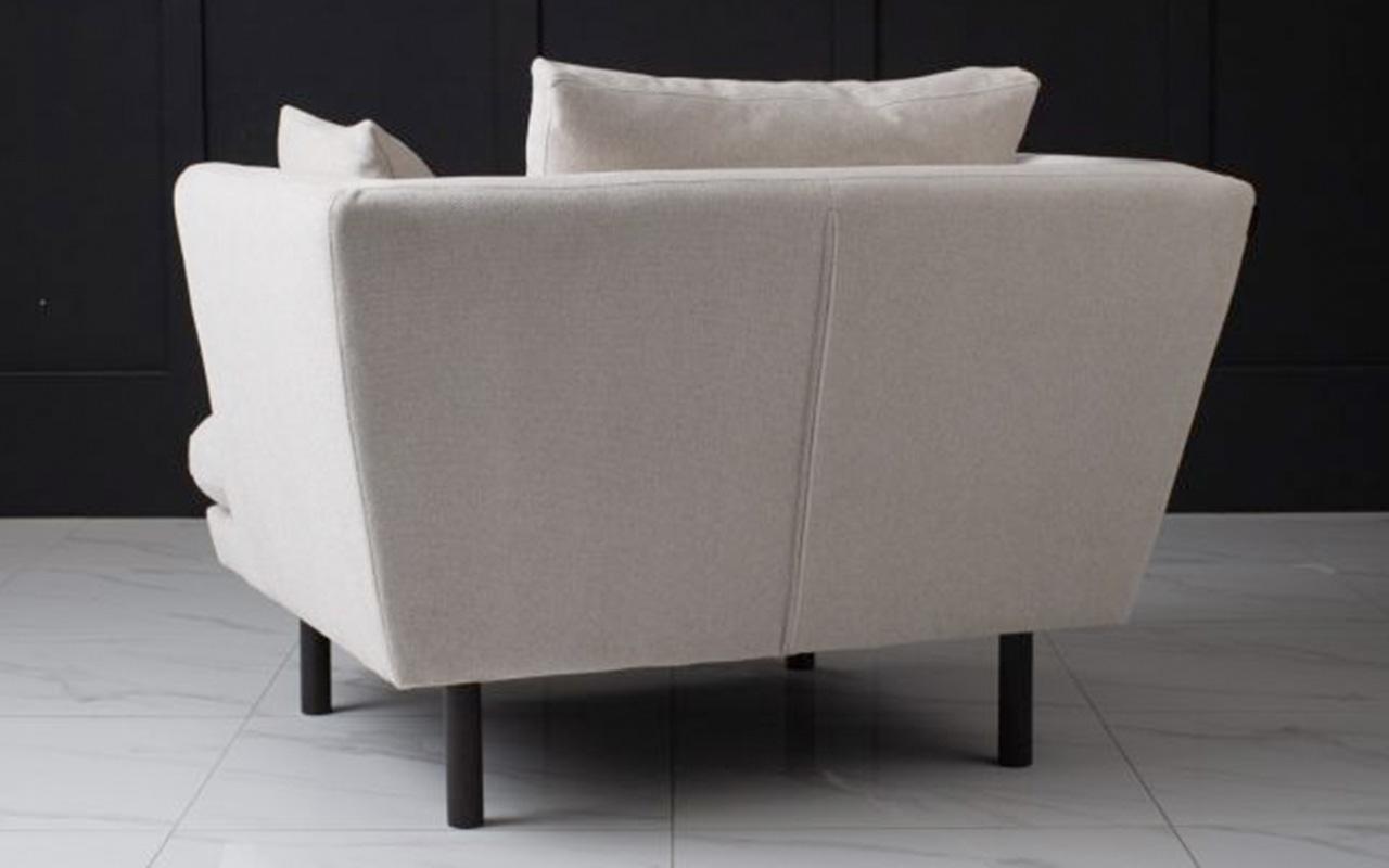 Creatica DJUN фото 4