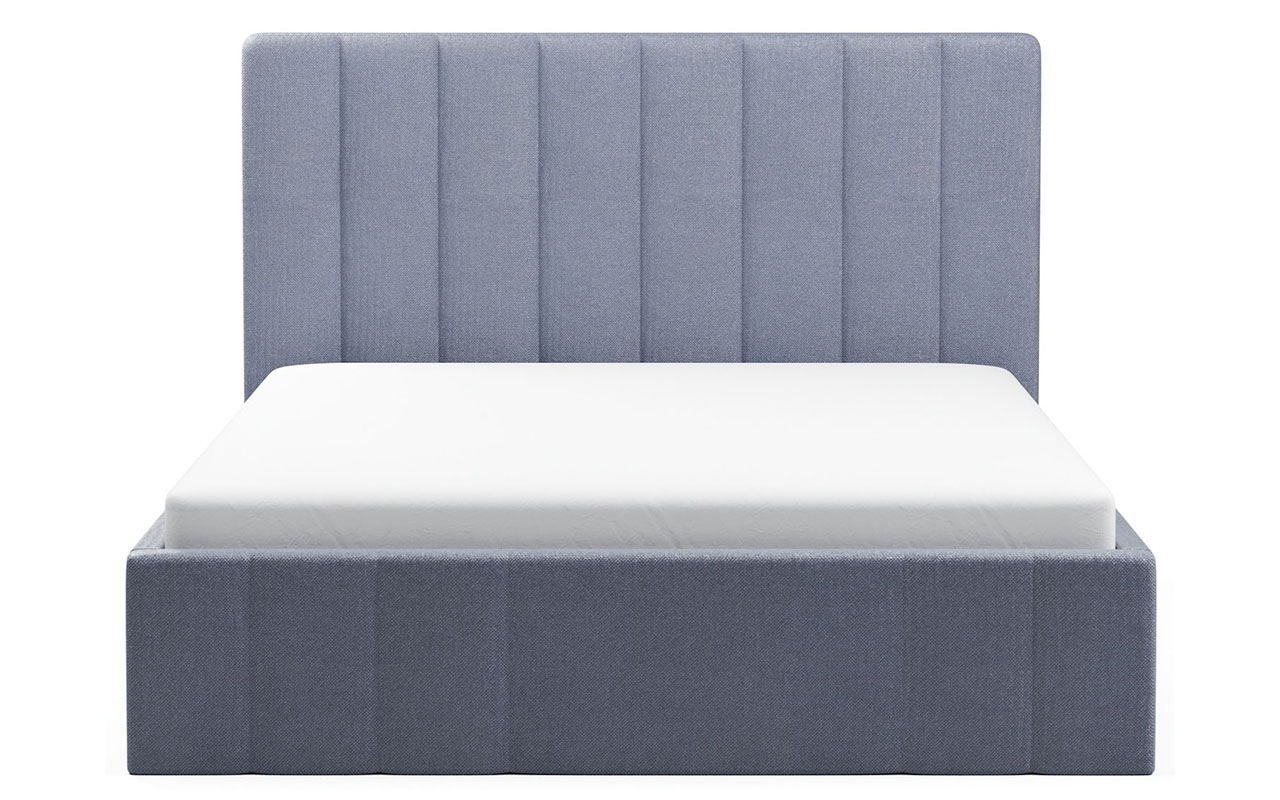 Gupan Парма фото 2