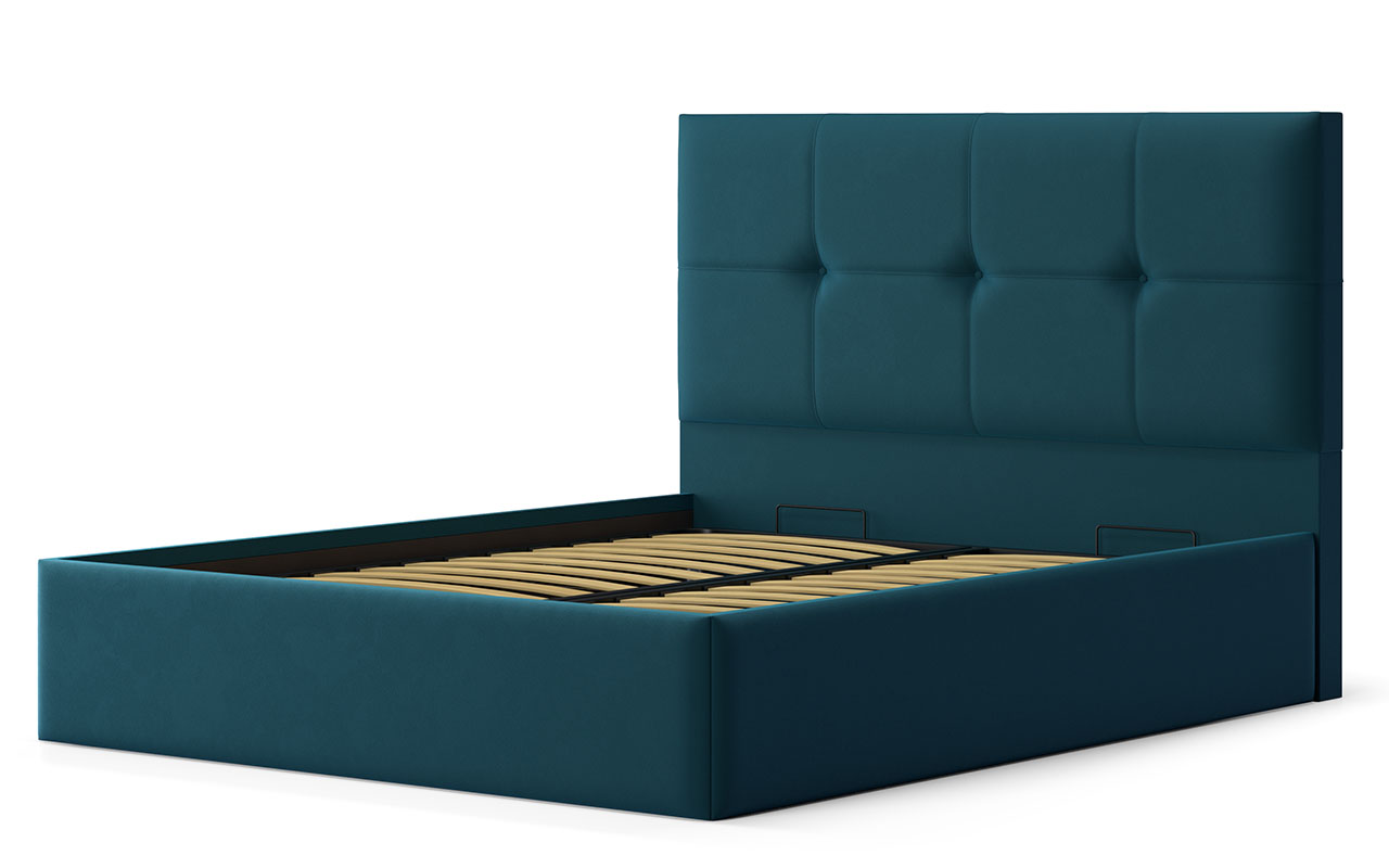 Lonax Алегра фото 6