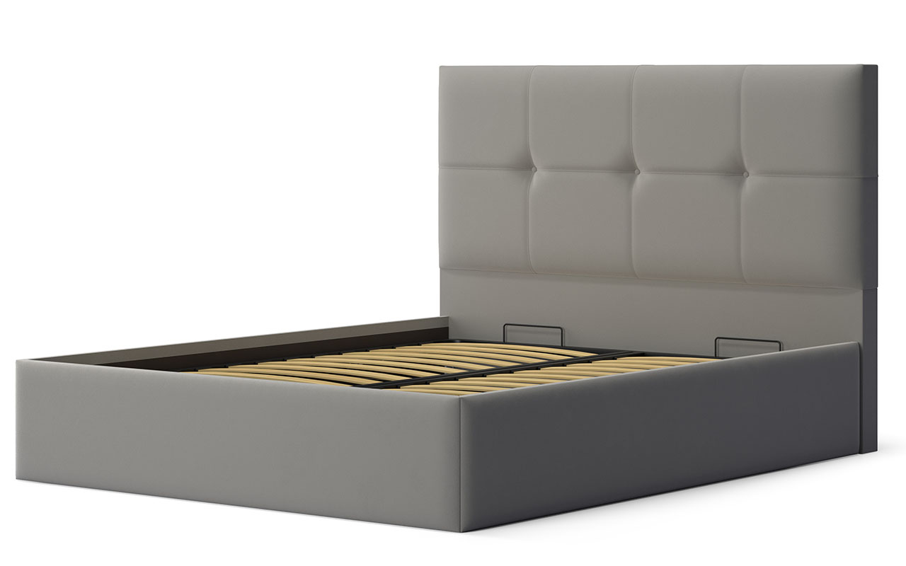 Lonax Алегра фото 8