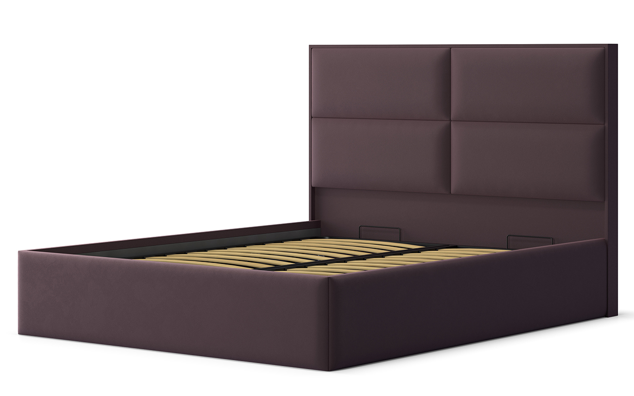 Lonax Марселла фото 5