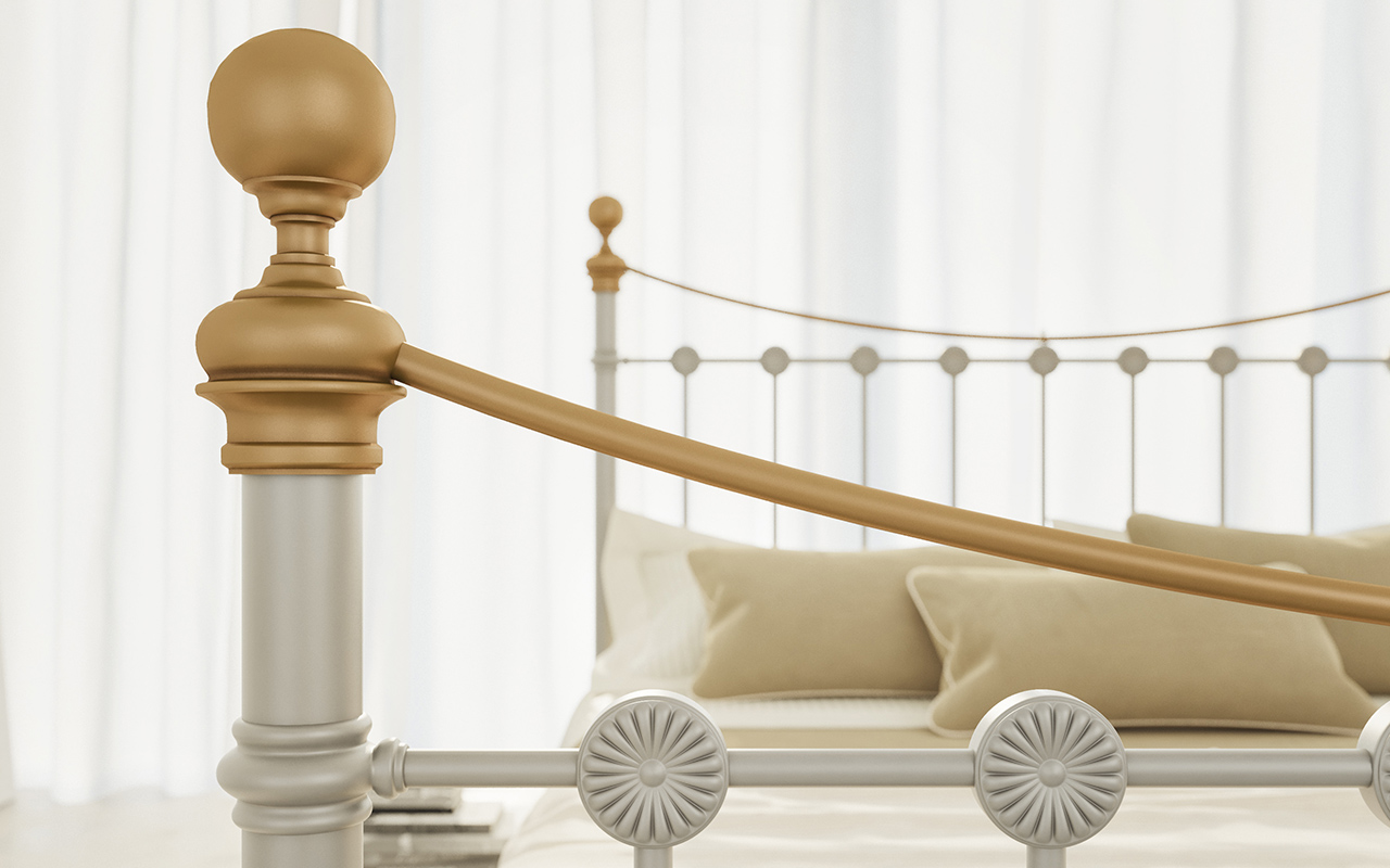 Dream Master First фото 13