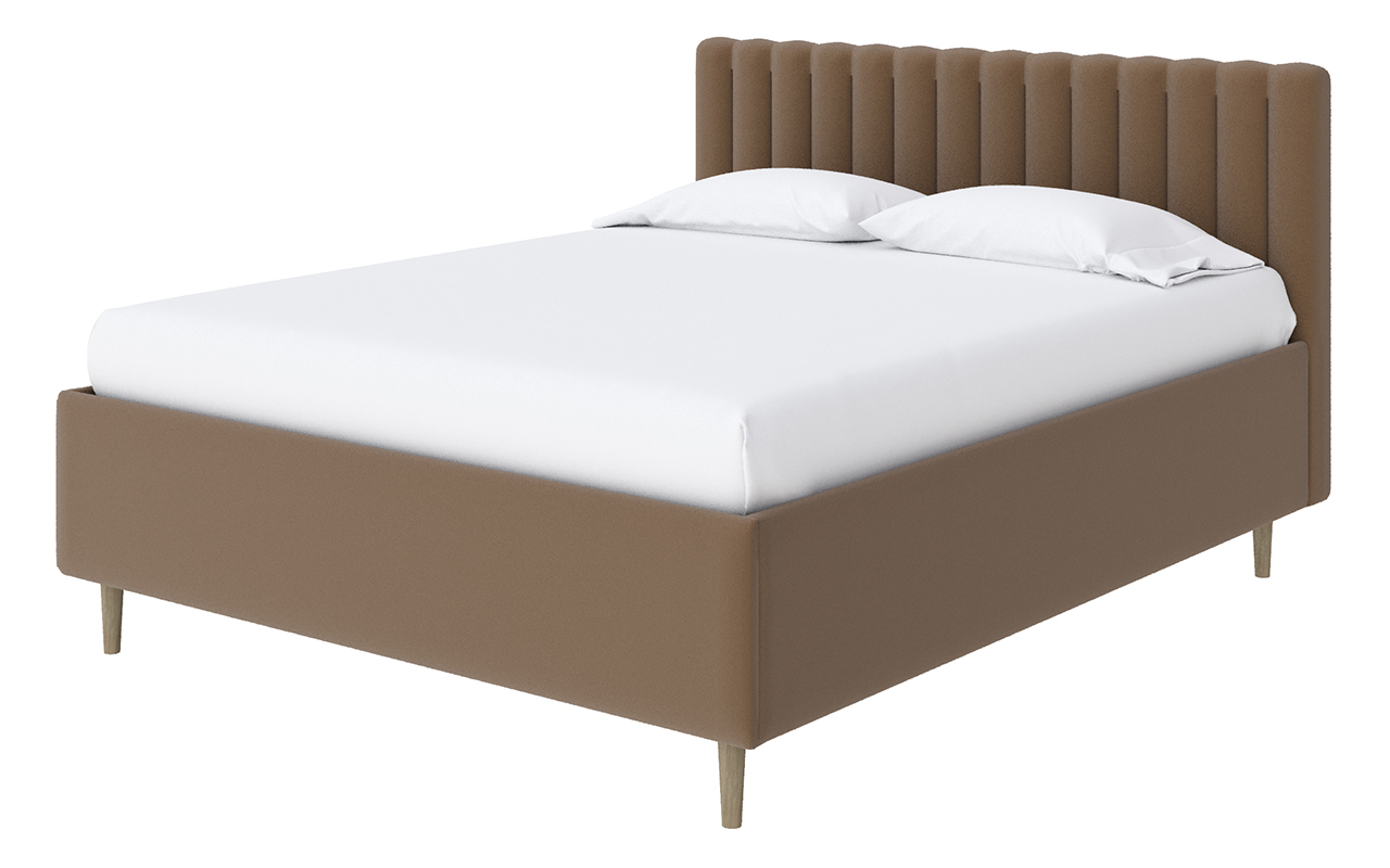 Орматек Madison Lite с бельевым ящиком фото 5