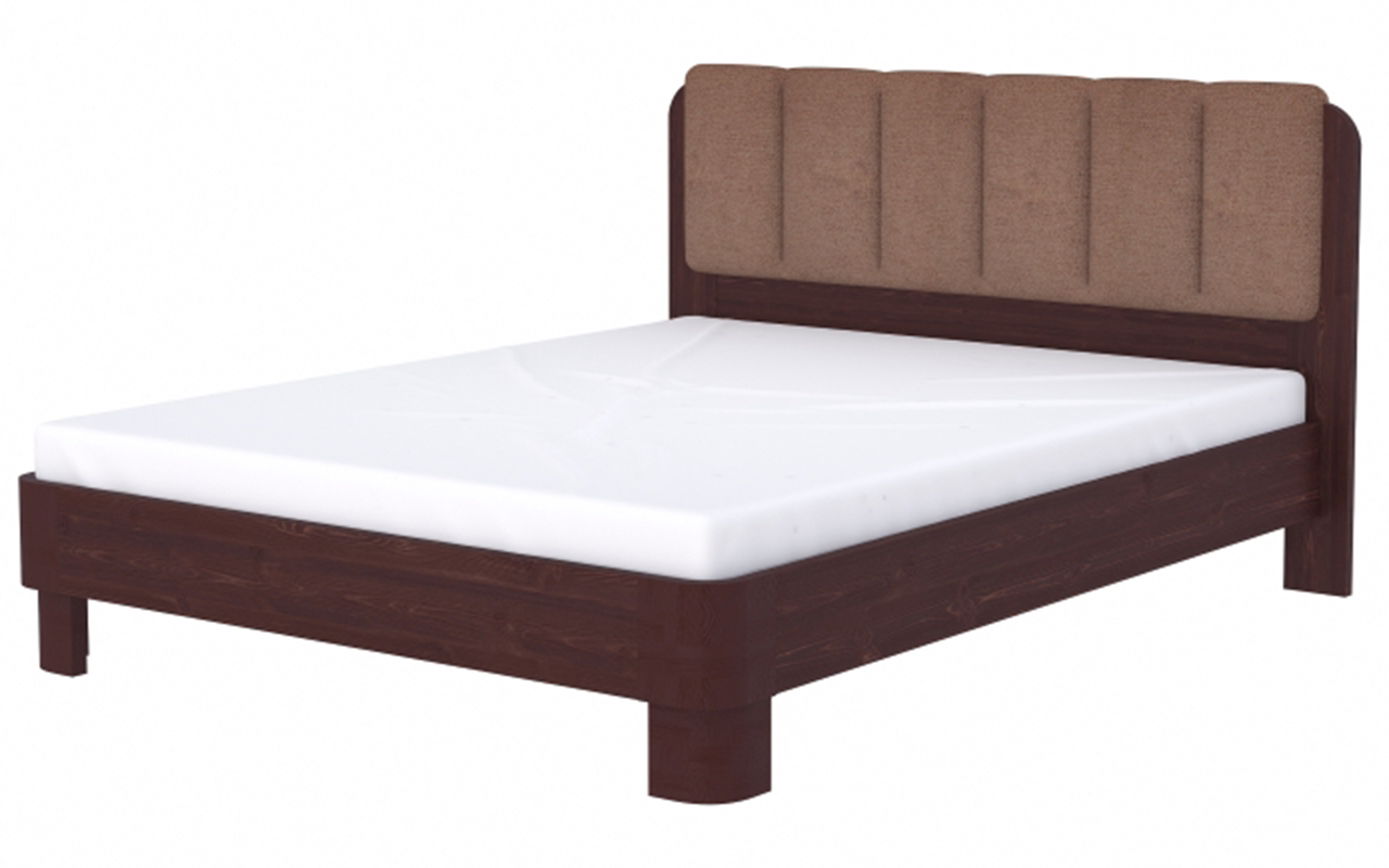 Орматек Wood Home 2