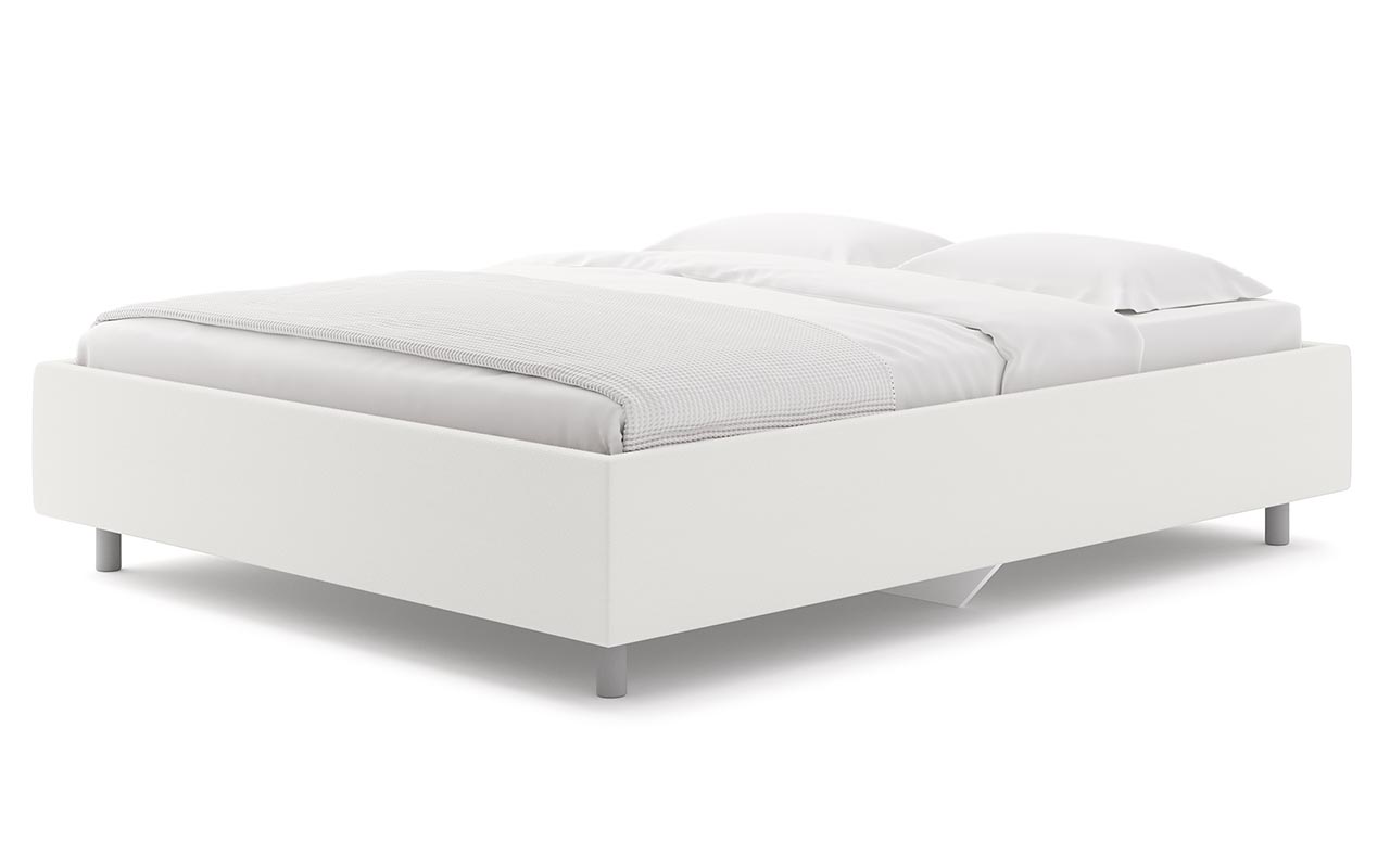 Сонум Scandinavia фото 82