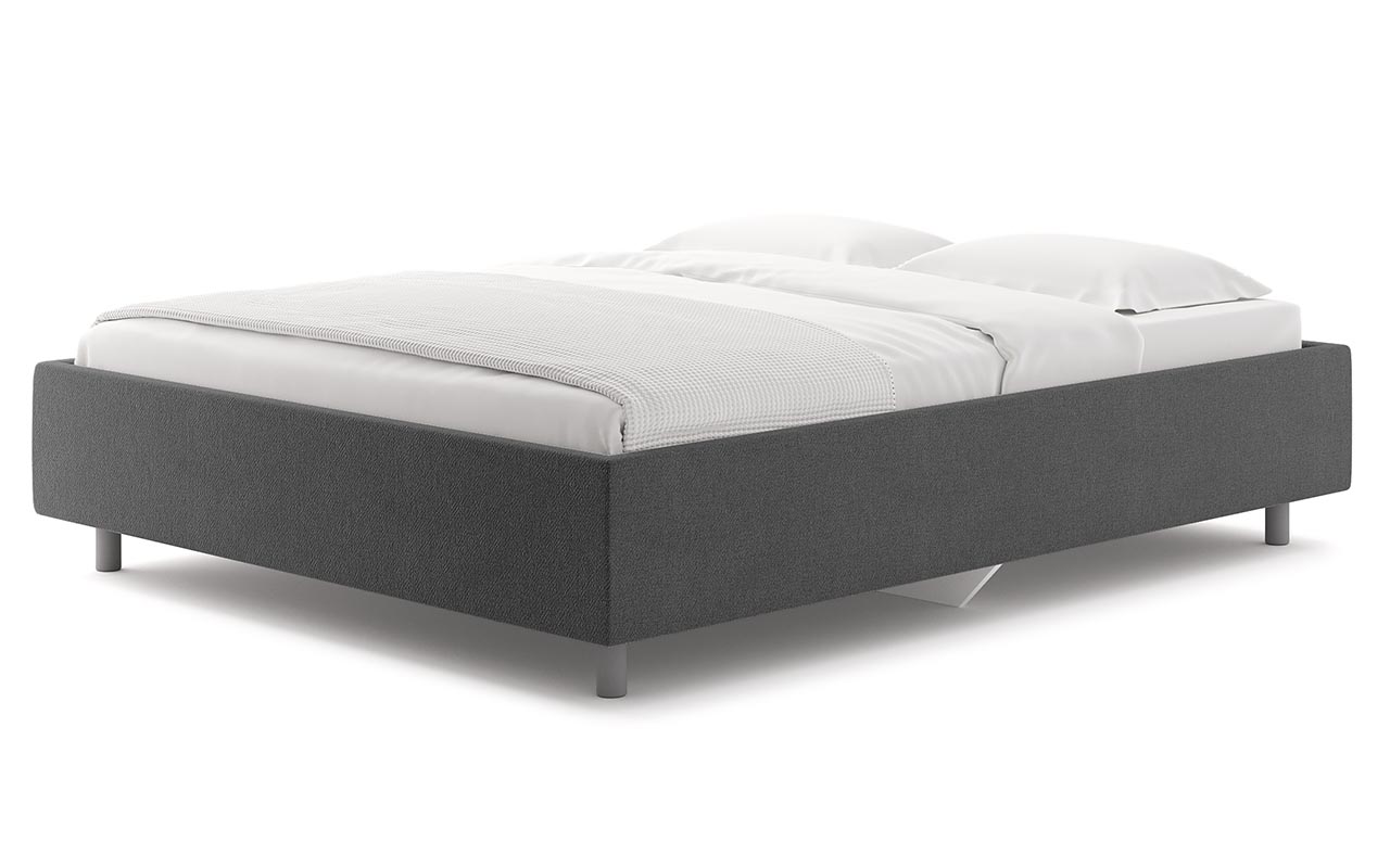 Сонум Scandinavia фото 56