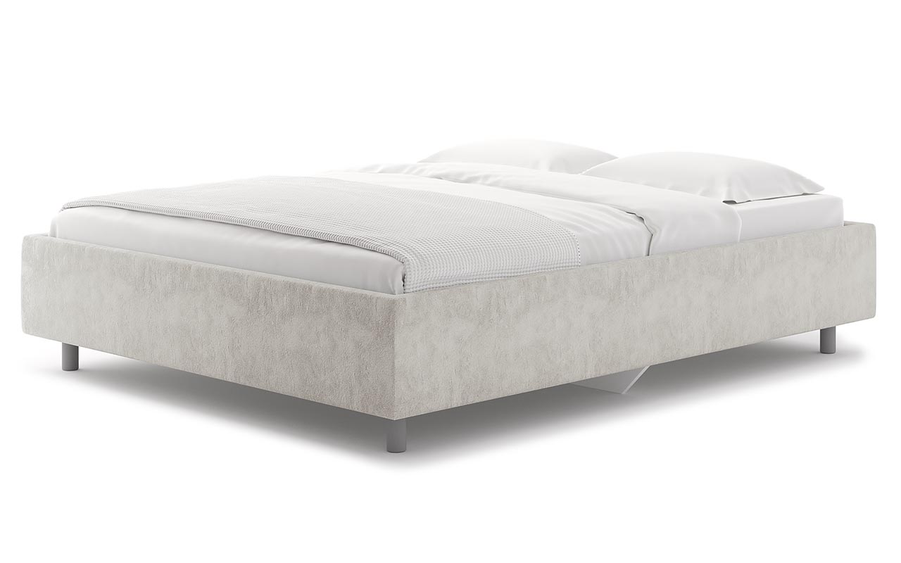 Сонум Scandinavia фото 3