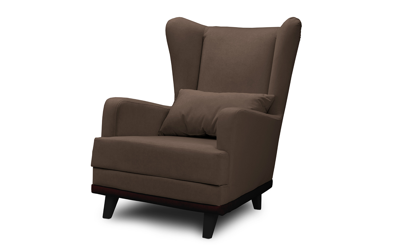 Flepers Lion Ритм