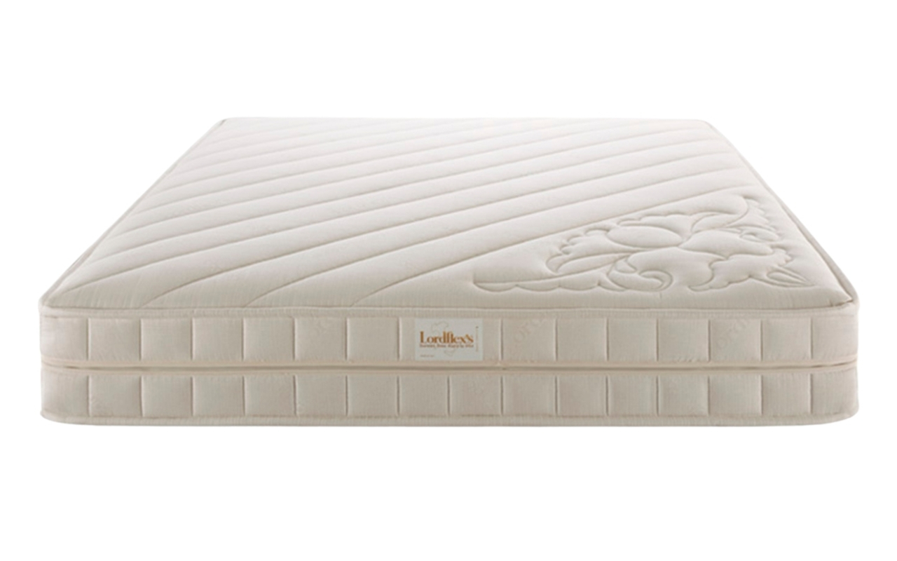 Lordflex Dormiglione