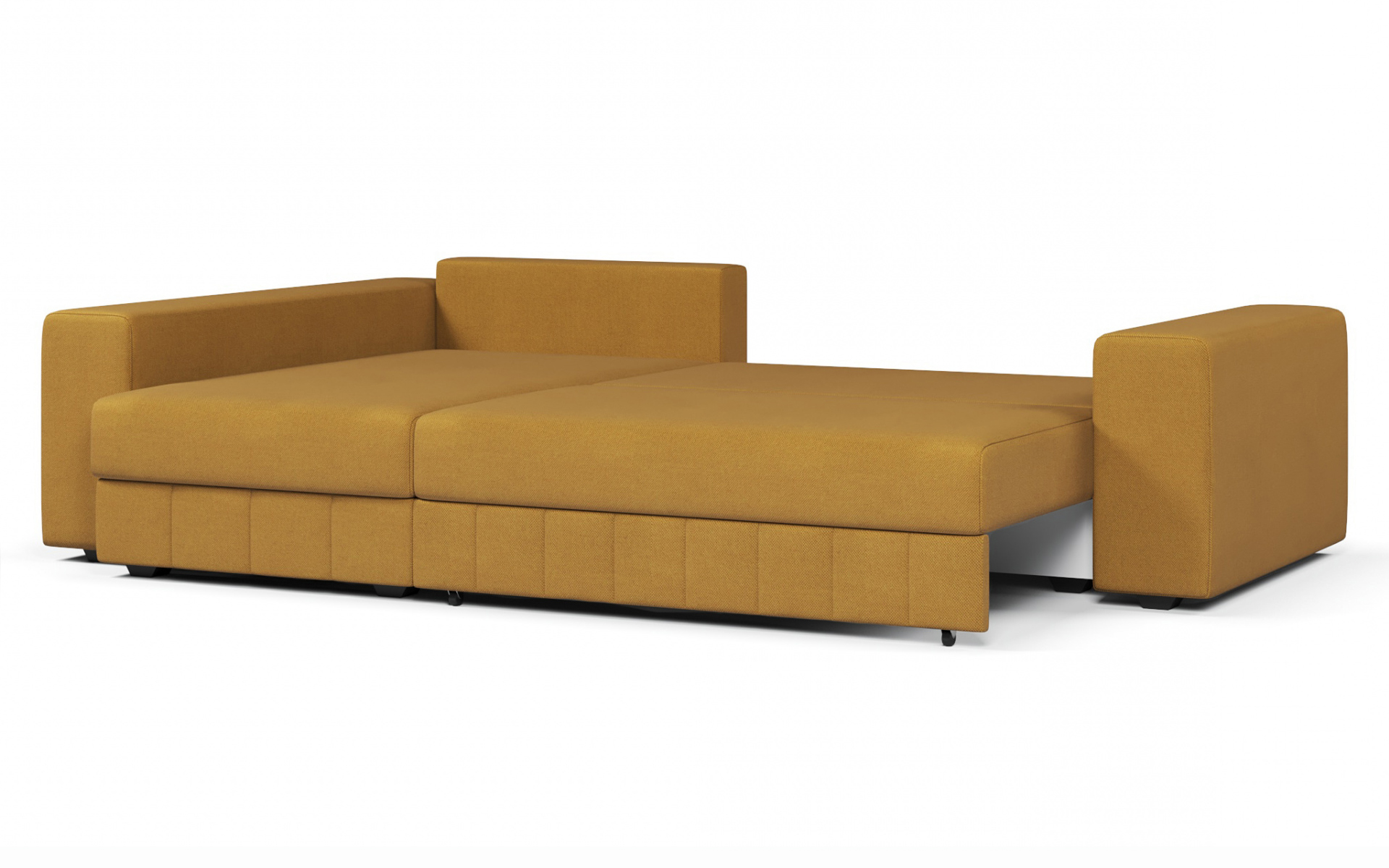 Gupan Майами угловой фото 18