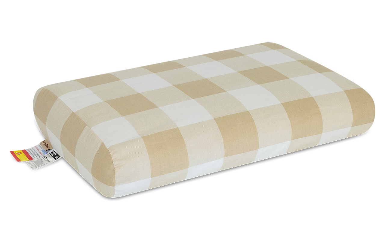 Mr. Mattress Sky C фото 3