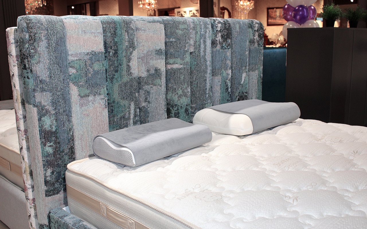 Sonberry Marlen L фото 6