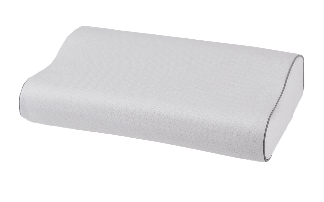 подушка Сонум Miranda 1 Сонум Miranda